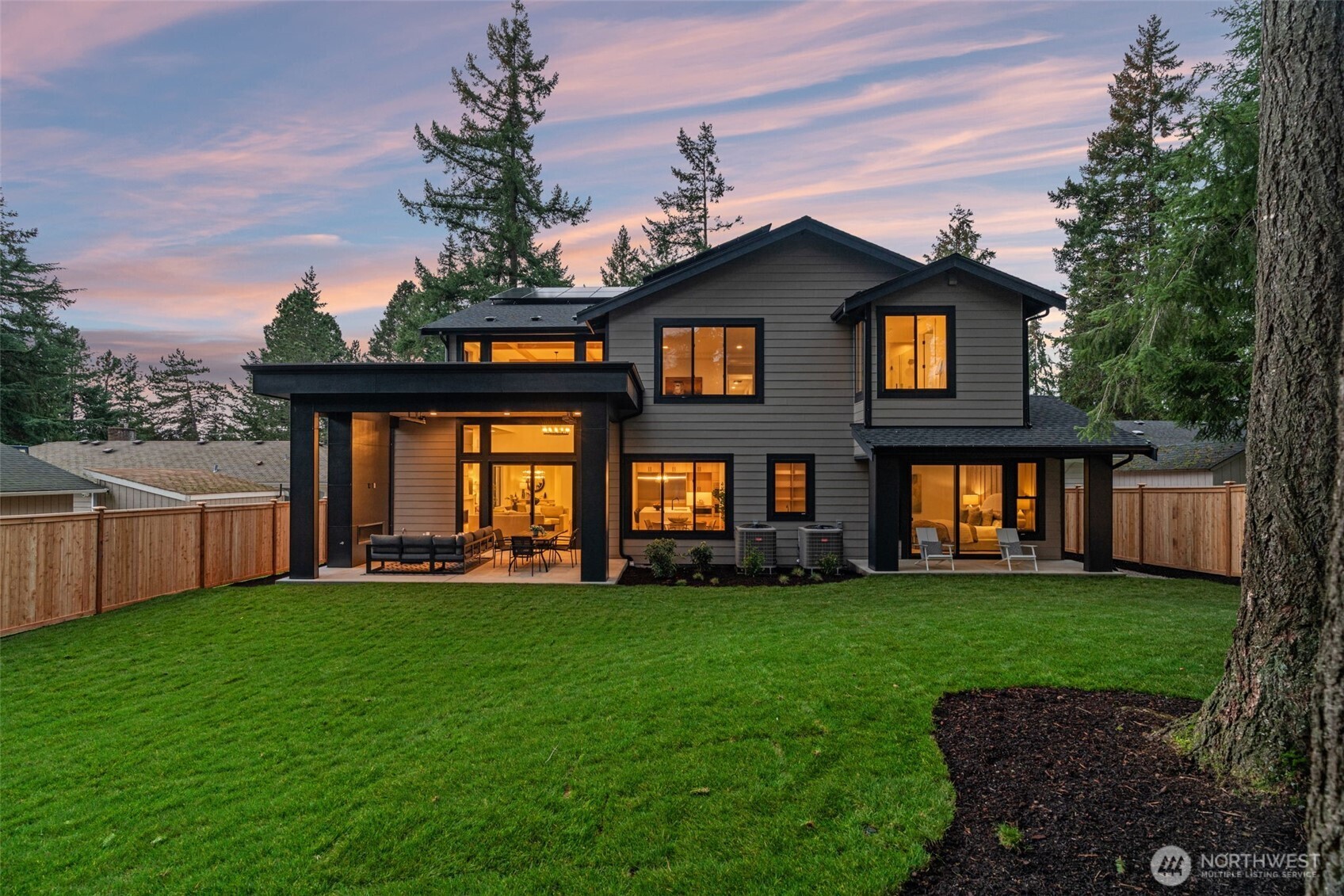 4028 138th Avenue Southeast Bellevue, WA 98006 - Photo 37 of 40