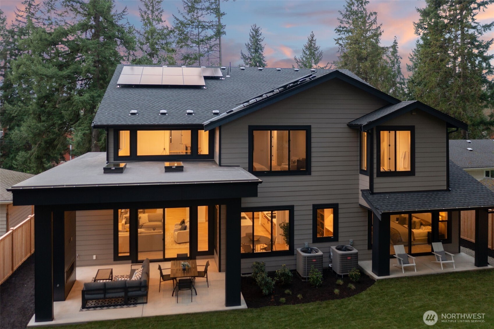 4028 138th Avenue Southeast Bellevue, WA 98006 - Photo 40 of 40