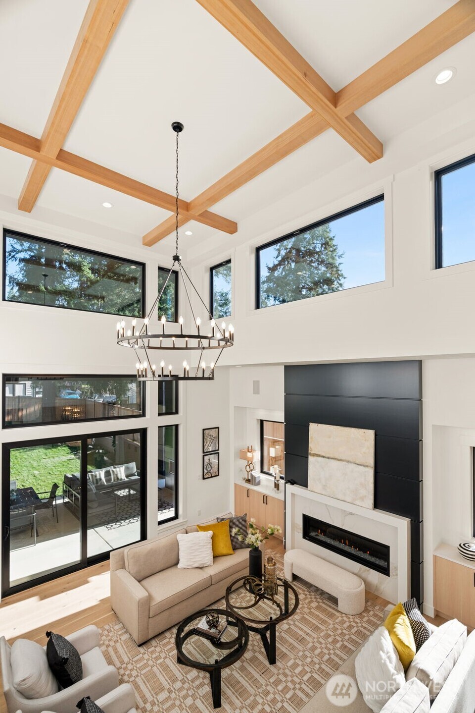 4028 138th Avenue Southeast Bellevue, WA 98006 - Photo 6 of 40