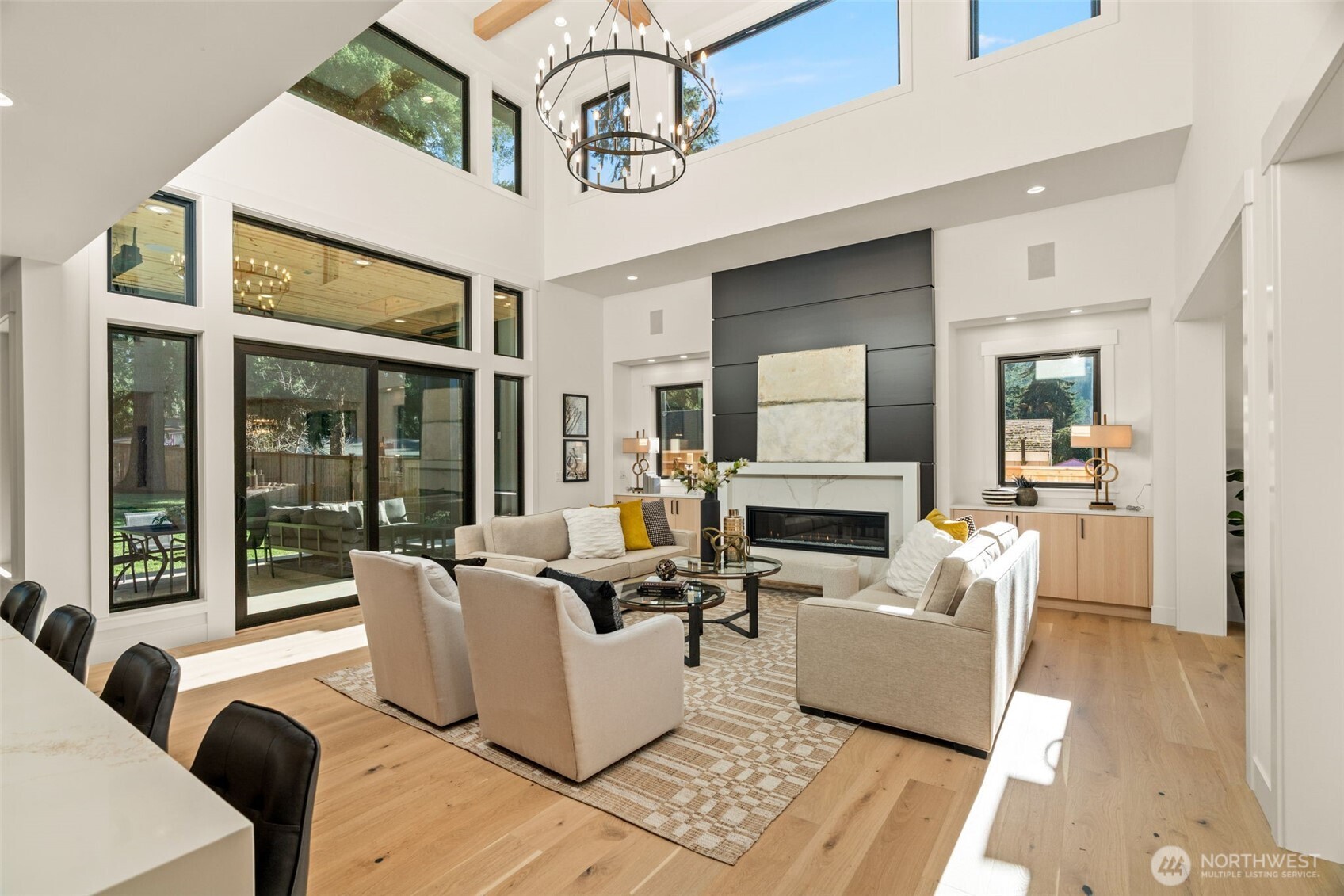 4028 138th Avenue Southeast Bellevue, WA 98006 - Photo 8 of 40