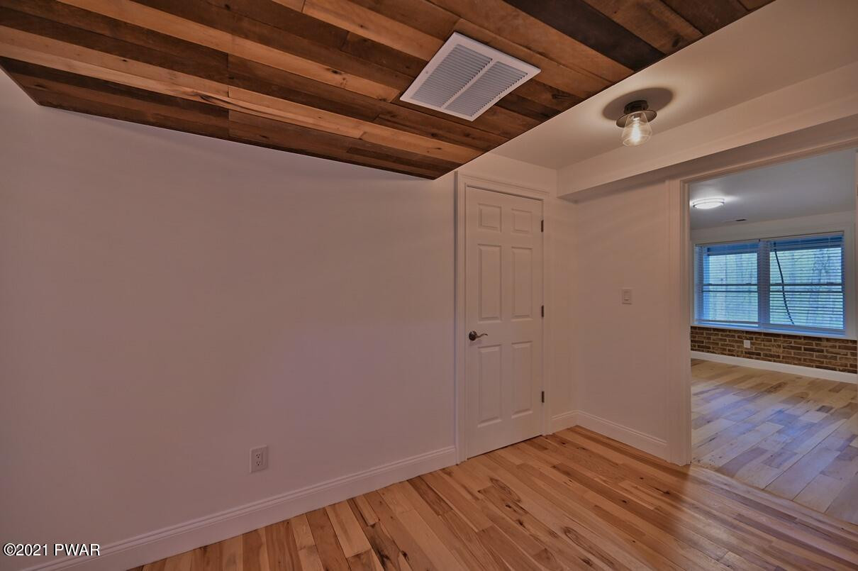 116 Bridle Road Lackawaxen, PA 18435 - Photo 92 of 122