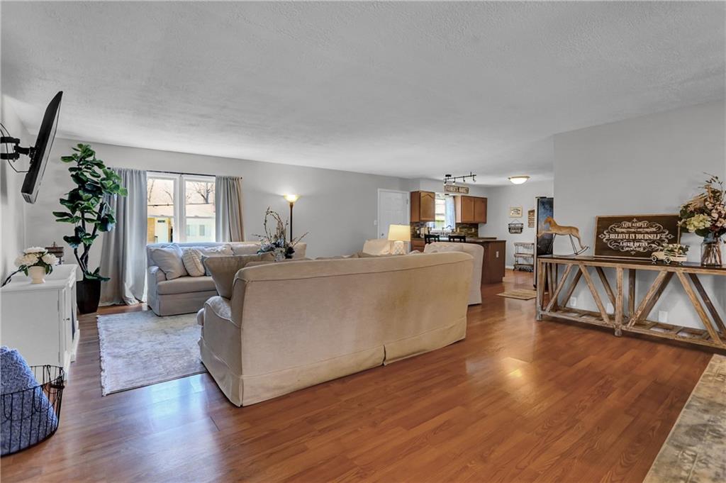 4816 Sylvan Road Indianapolis, IN 46228 - Photo 13 of 36 Gallery Image 13