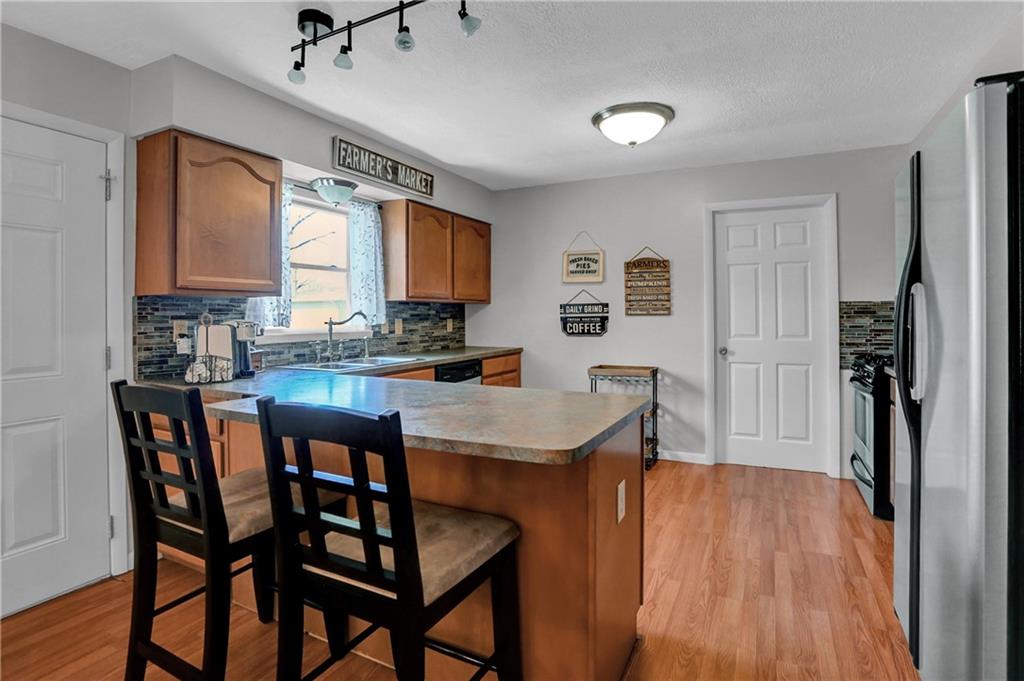 4816 Sylvan Road Indianapolis, IN 46228 - Photo 14 of 36 Gallery Image 14