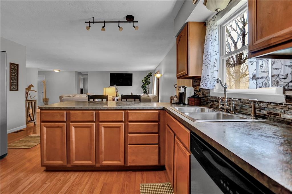 4816 Sylvan Road Indianapolis, IN 46228 - Photo 15 of 36 Gallery Image 15
