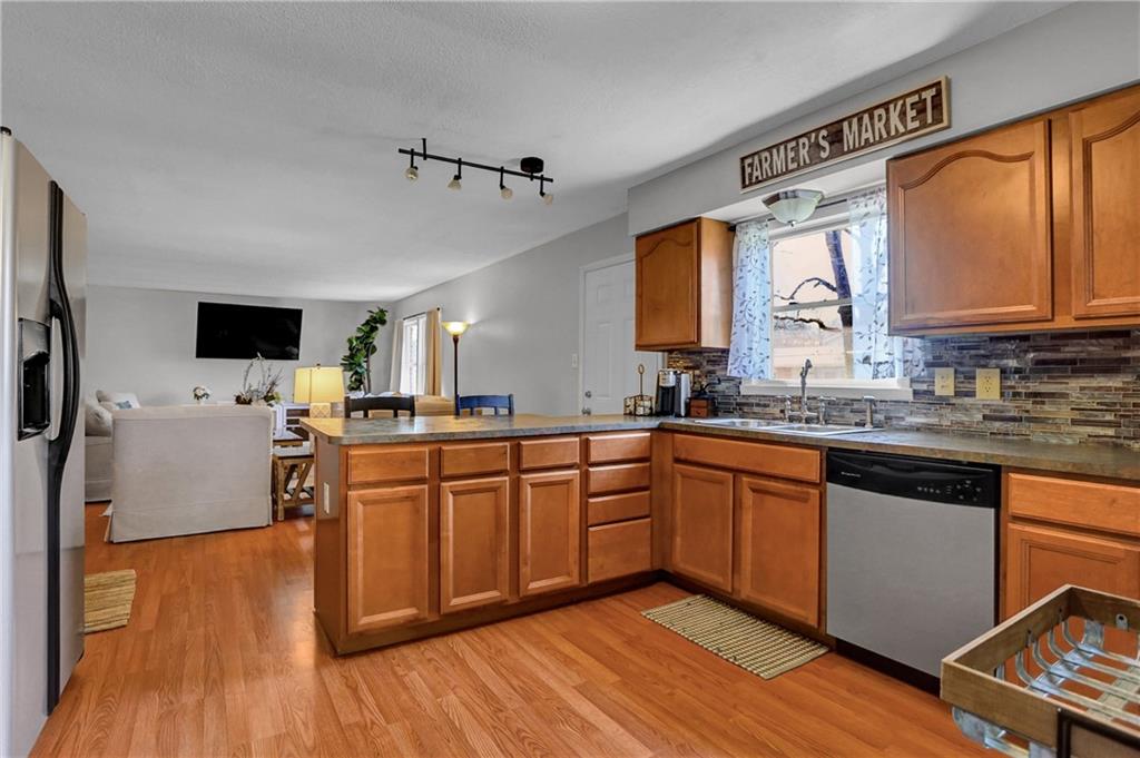 4816 Sylvan Road Indianapolis, IN 46228 - Photo 16 of 36 Gallery Image 16