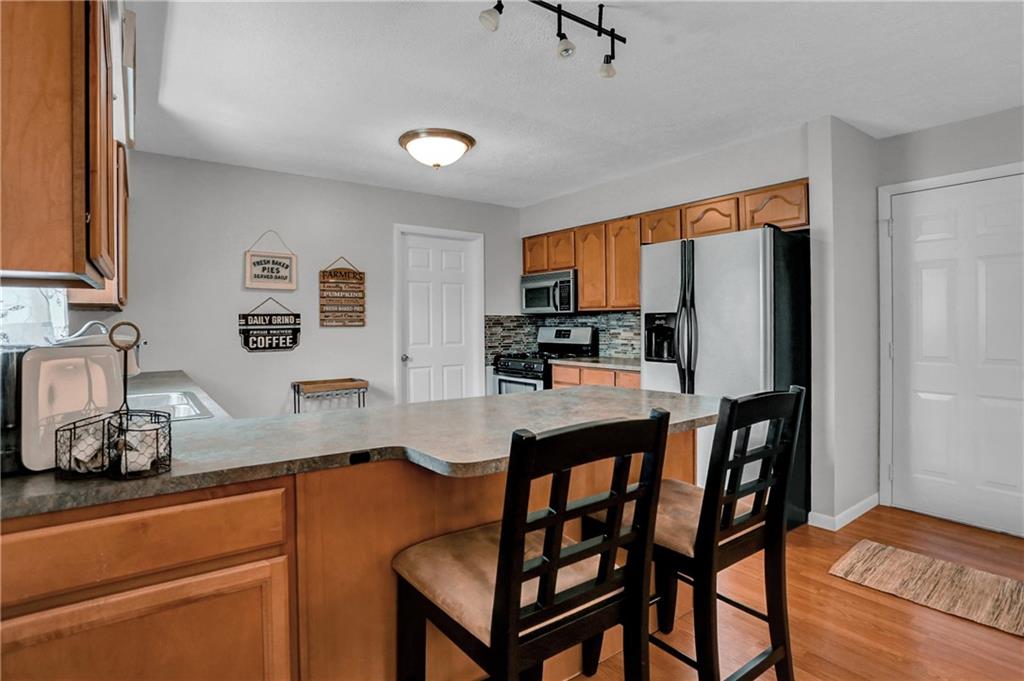 4816 Sylvan Road Indianapolis, IN 46228 - Photo 17 of 36 Gallery Image 17