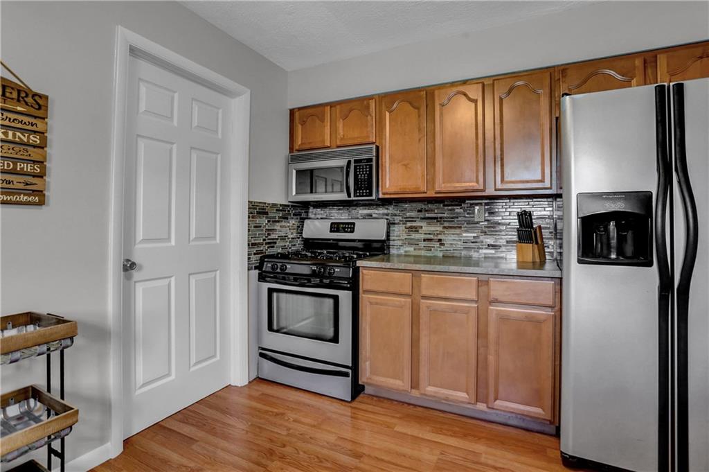 4816 Sylvan Road Indianapolis, IN 46228 - Photo 18 of 36 Gallery Image 18