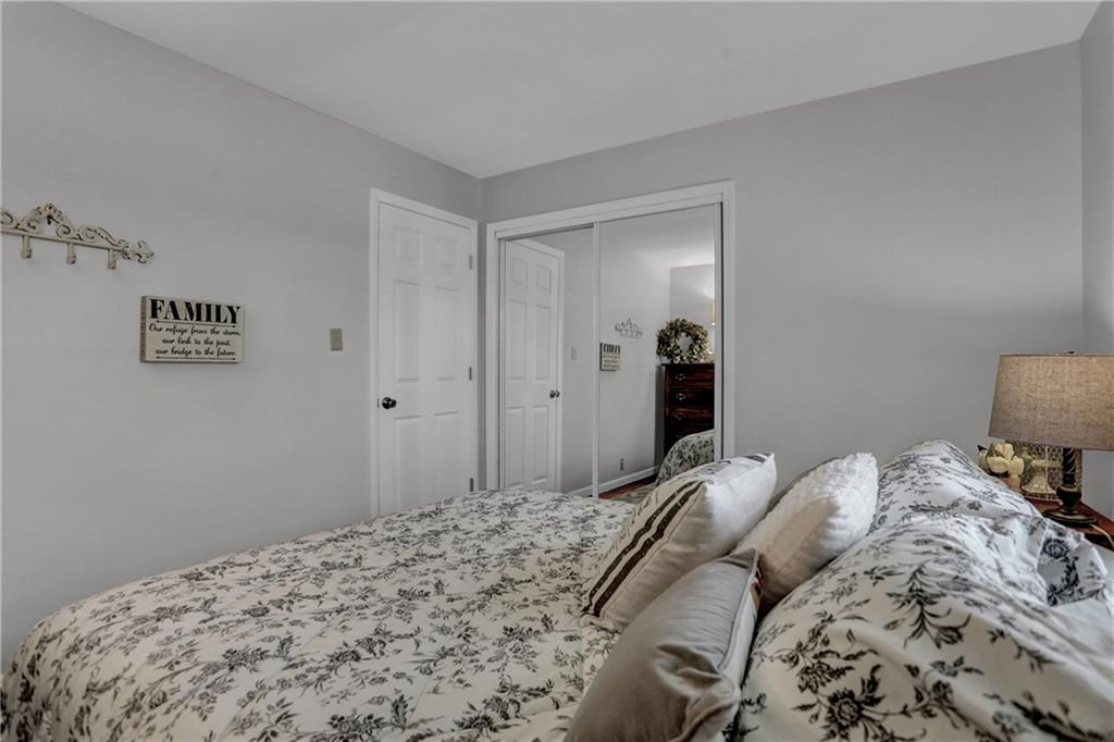 4816 Sylvan Road Indianapolis, IN 46228 - Photo 20 of 36 Gallery Image 20