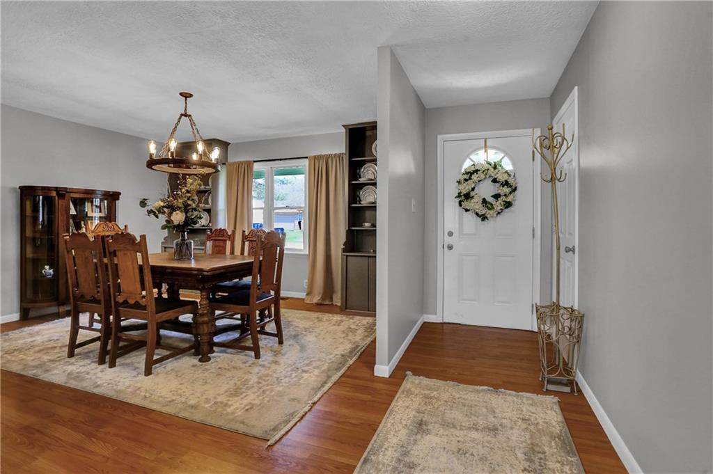 4816 Sylvan Road Indianapolis, IN 46228 - Photo 3 of 36 Gallery Image 3