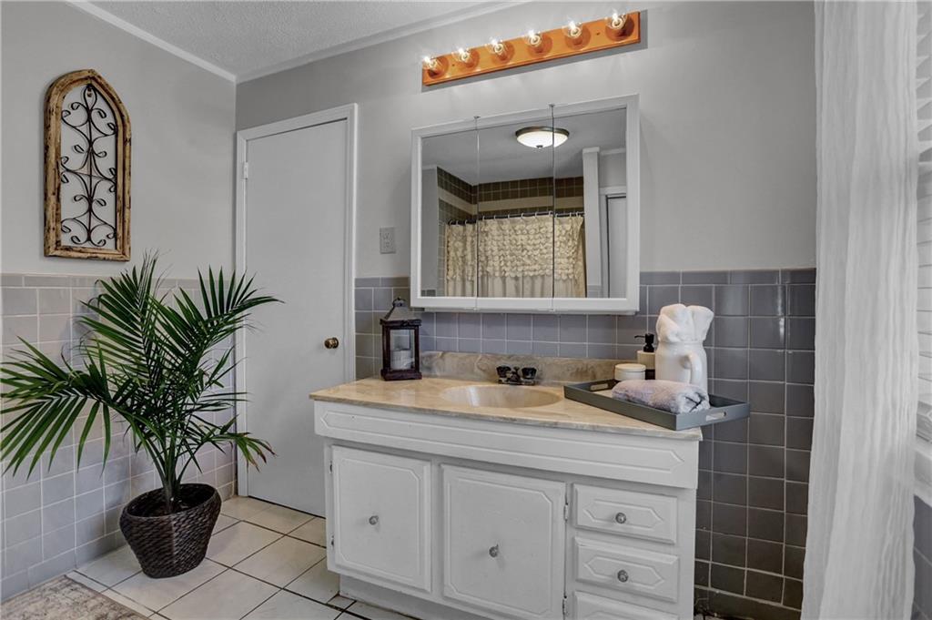 4816 Sylvan Road Indianapolis, IN 46228 - Photo 21 of 36 Gallery Image 21