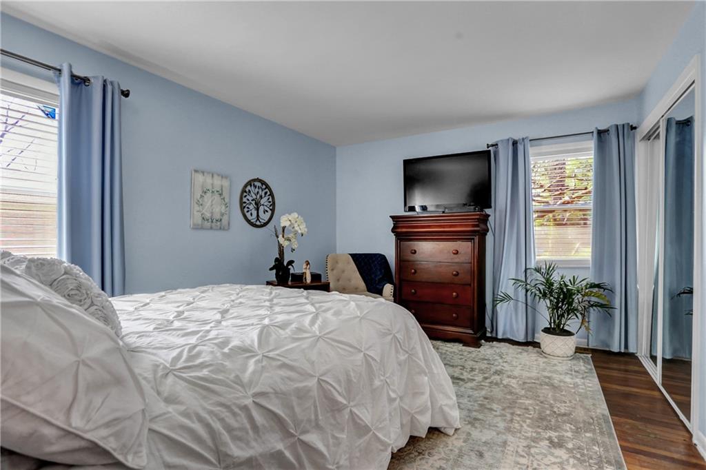 4816 Sylvan Road Indianapolis, IN 46228 - Photo 23 of 36 Gallery Image 23