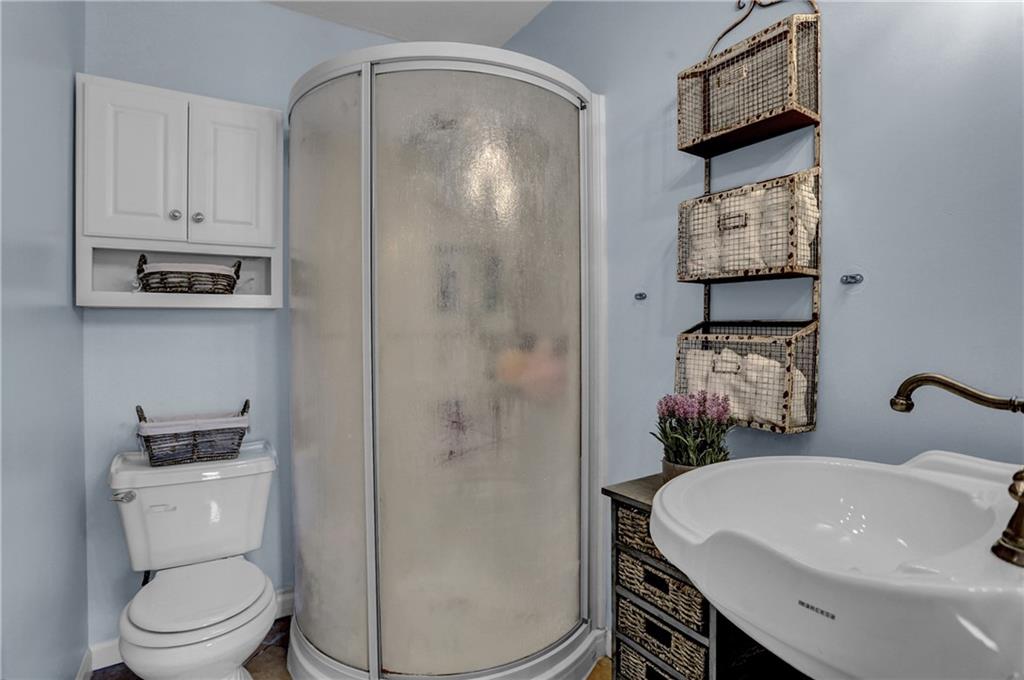 4816 Sylvan Road Indianapolis, IN 46228 - Photo 24 of 36 Gallery Image 24