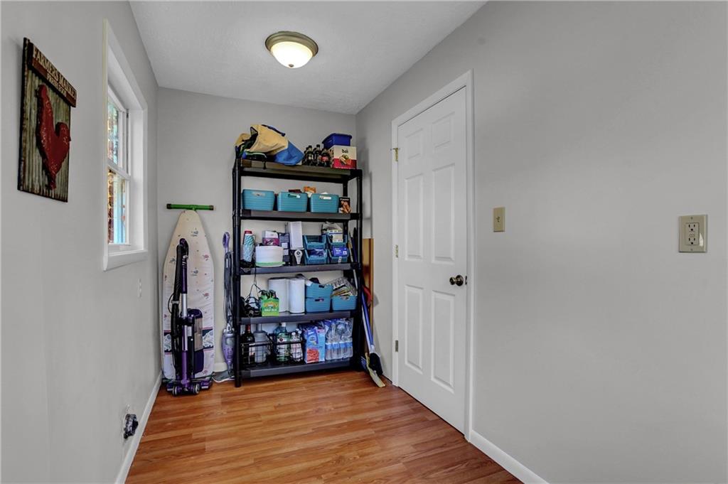 4816 Sylvan Road Indianapolis, IN 46228 - Photo 25 of 36 Gallery Image 25