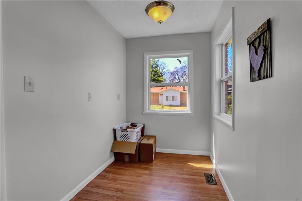 4816 Sylvan Road Indianapolis, IN 46228 - Photo 26 of 36 Gallery Image 26