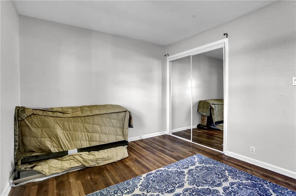 4816 Sylvan Road Indianapolis, IN 46228 - Photo 27 of 36 Gallery Image 27