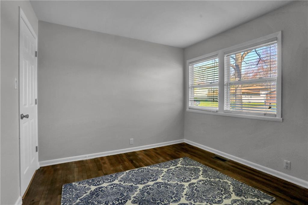 4816 Sylvan Road Indianapolis, IN 46228 - Photo 28 of 36 Gallery Image 28