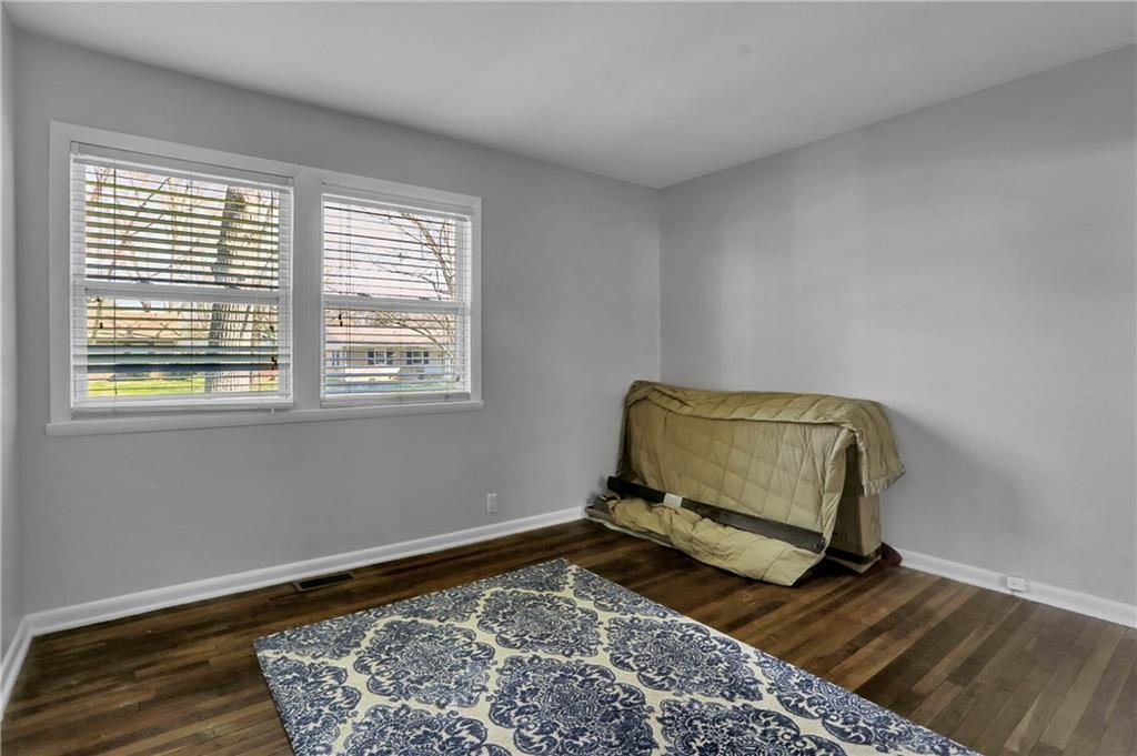 4816 Sylvan Road Indianapolis, IN 46228 - Photo 29 of 36 Gallery Image 29