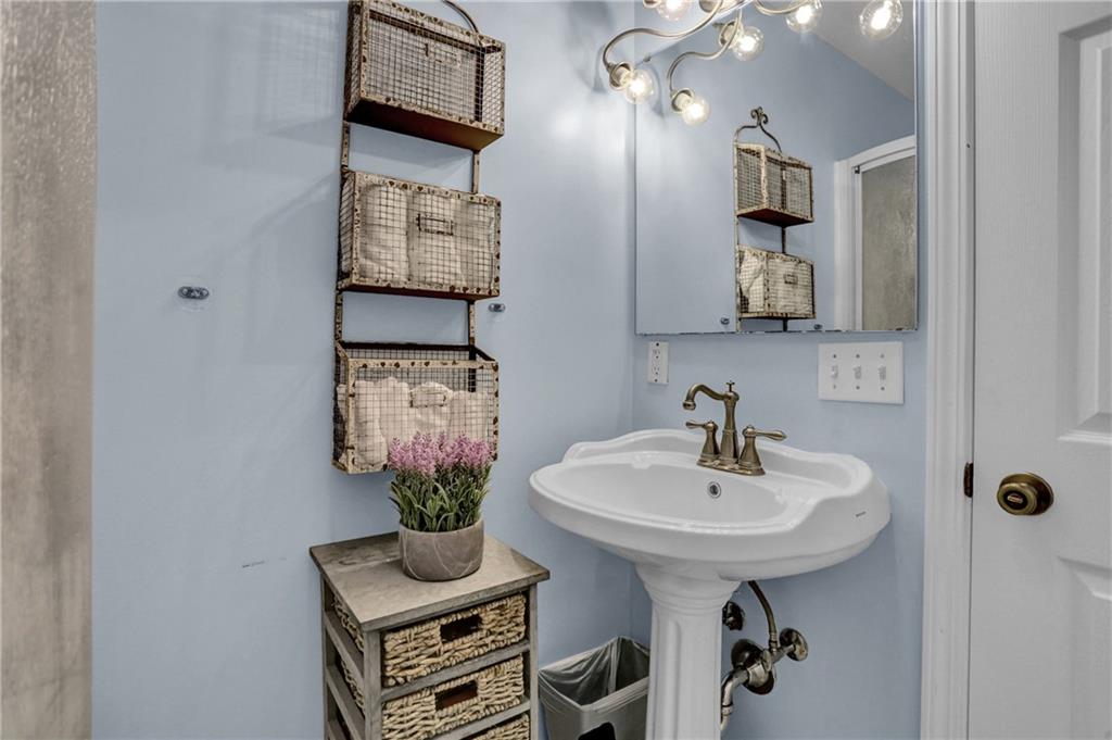 4816 Sylvan Road Indianapolis, IN 46228 - Photo 30 of 36 Gallery Image 30