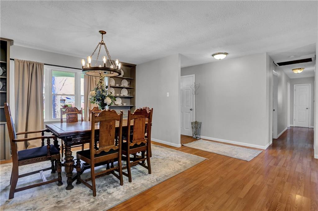 4816 Sylvan Road Indianapolis, IN 46228 - Photo 4 of 36 Gallery Image 4