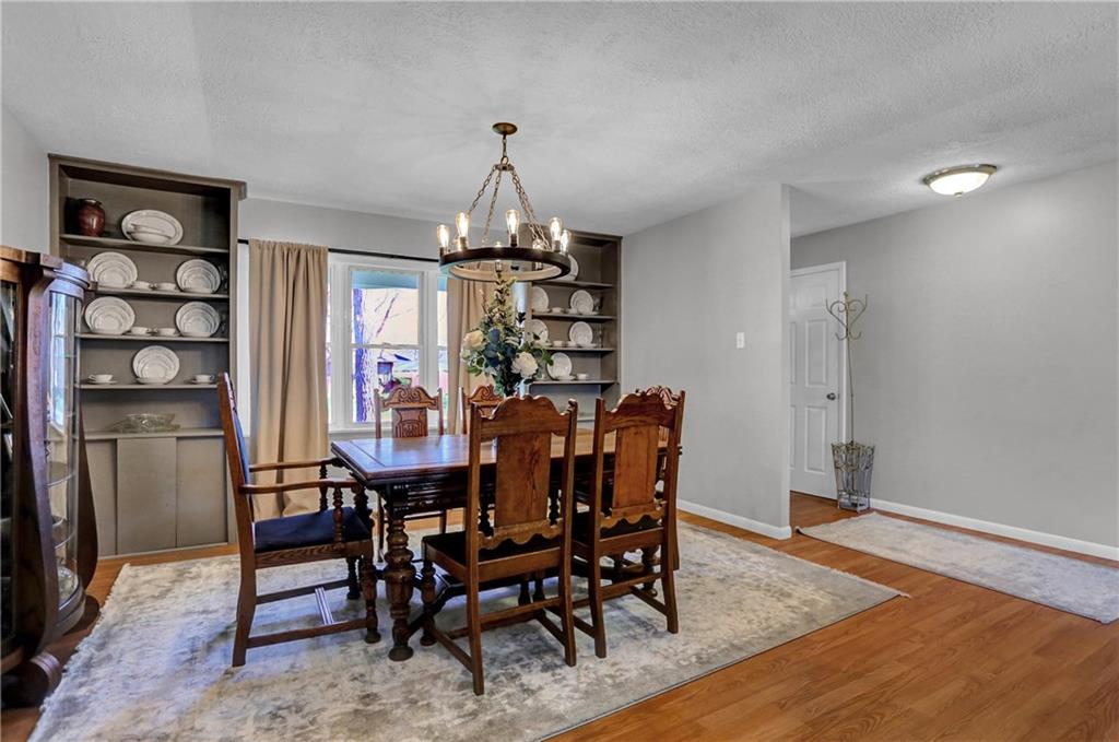 4816 Sylvan Road Indianapolis, IN 46228 - Photo 5 of 36 Gallery Image 5