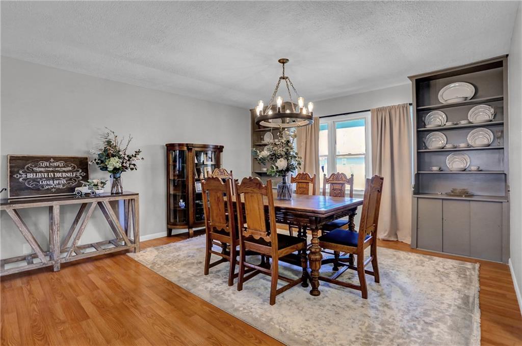 4816 Sylvan Road Indianapolis, IN 46228 - Photo 6 of 36 Gallery Image 6