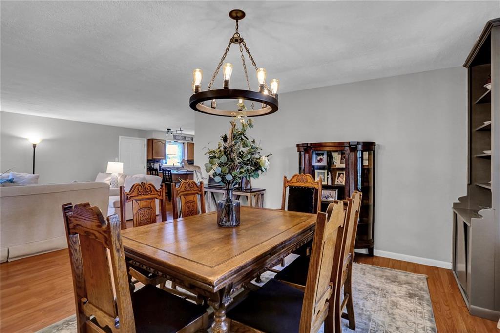 4816 Sylvan Road Indianapolis, IN 46228 - Photo 7 of 36 Gallery Image 7