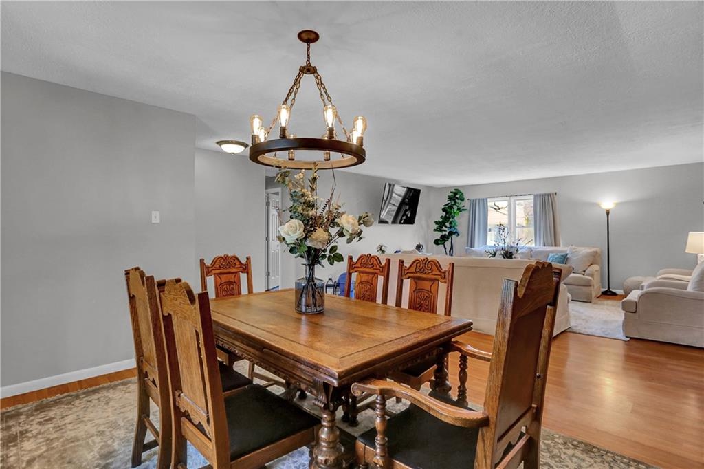 4816 Sylvan Road Indianapolis, IN 46228 - Photo 8 of 36 Gallery Image 8