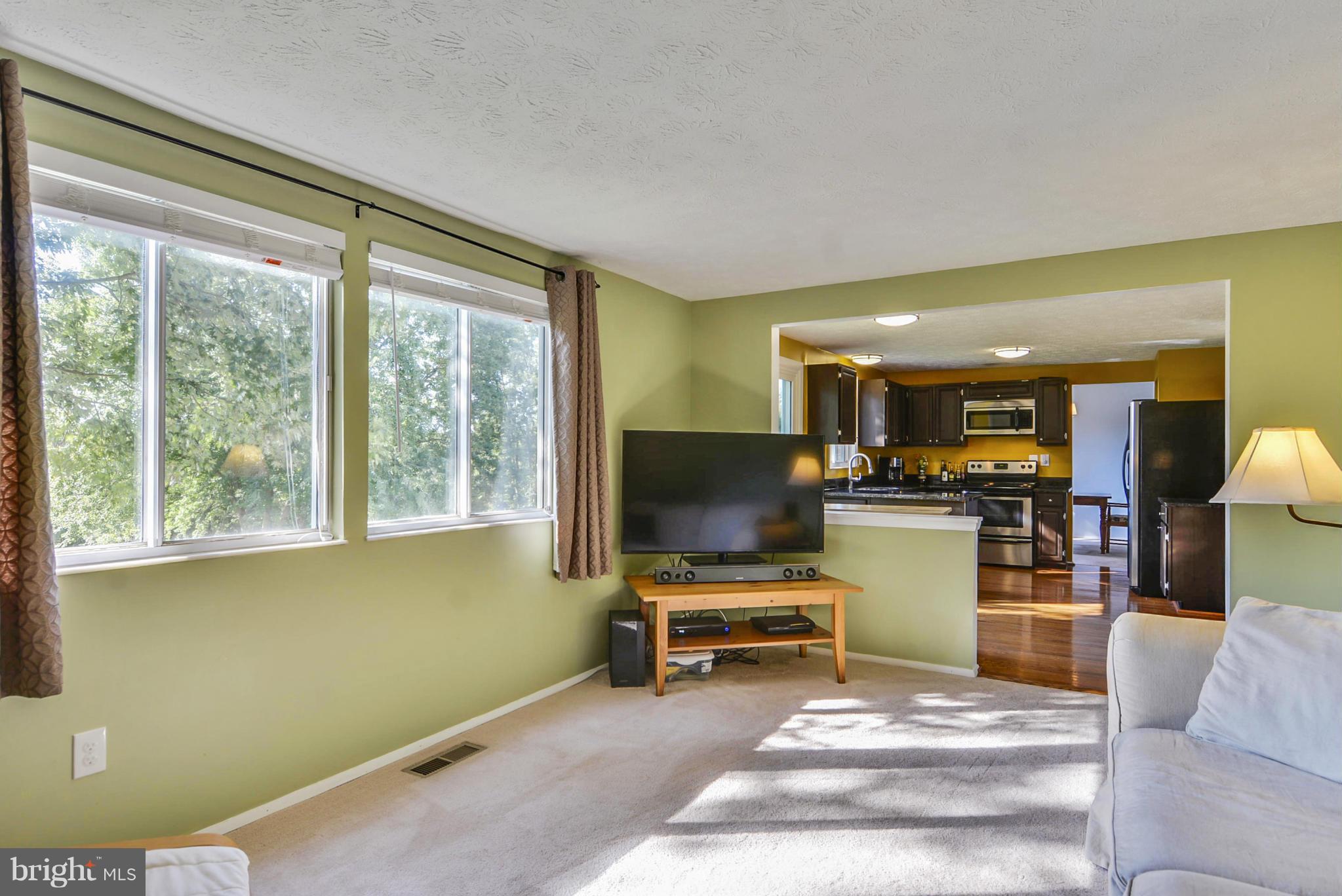 10732 Wayfarer Road Germantown, MD 20876 - Photo 12 of 28 Family Room