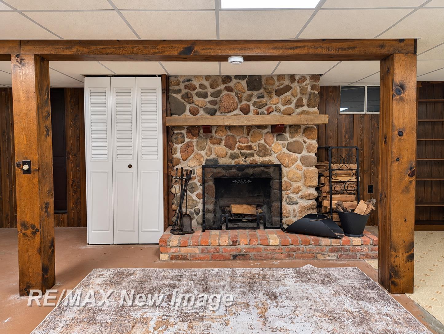 3890 Grotto Road Bridgeport, MI 48722 - Photo 22 of 40 Gallery Image 22
