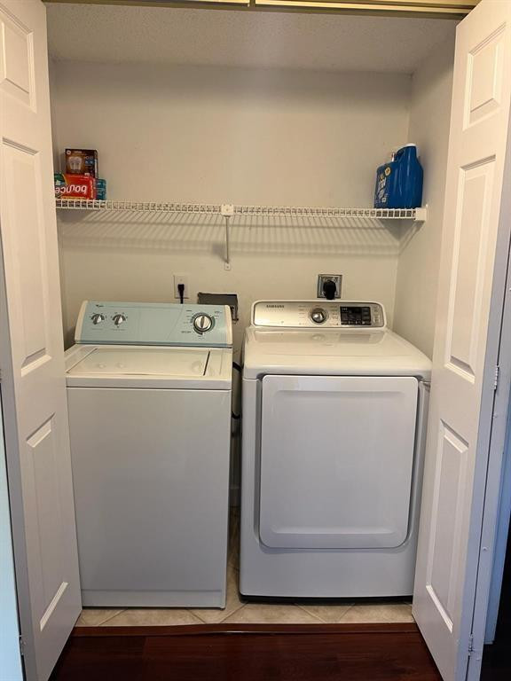 901 Lyons Road, Unit 1206 Pompano Beach, FL 33063 - Photo 11 of 21 Photo 12