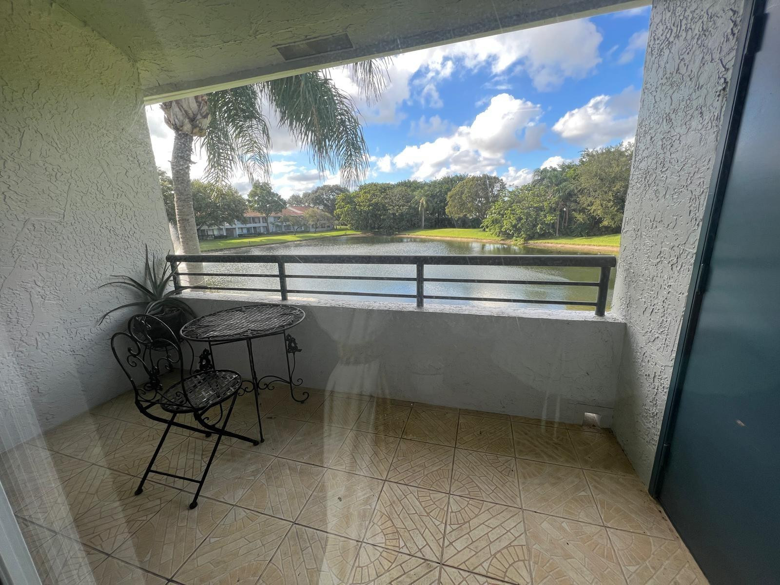 901 Lyons Road, Unit 1206 Pompano Beach, FL 33063 - Photo 12 of 21 Photo 13