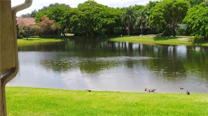 901 Lyons Road, Unit 1206 Pompano Beach, FL 33063 - Photo 14 of 21 Photo 15