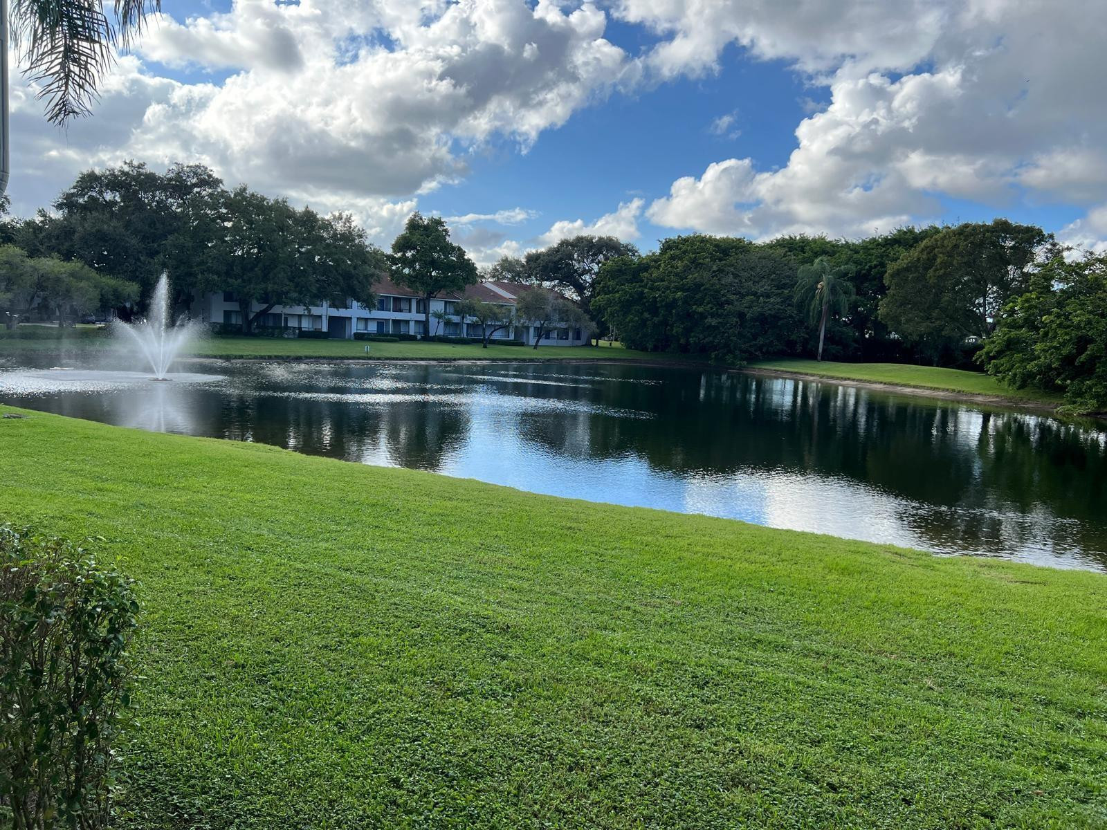 901 Lyons Road, Unit 1206 Pompano Beach, FL 33063 - Photo 15 of 21 Photo 16