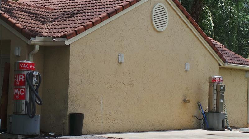 901 Lyons Road, Unit 1206 Pompano Beach, FL 33063 - Photo 19 of 21 Photo 20