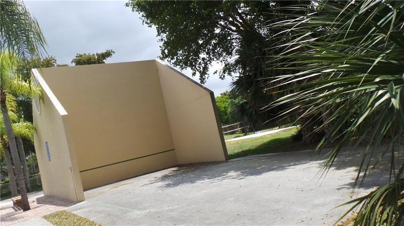 901 Lyons Road, Unit 1206 Pompano Beach, FL 33063 - Photo 20 of 21 Photo 21