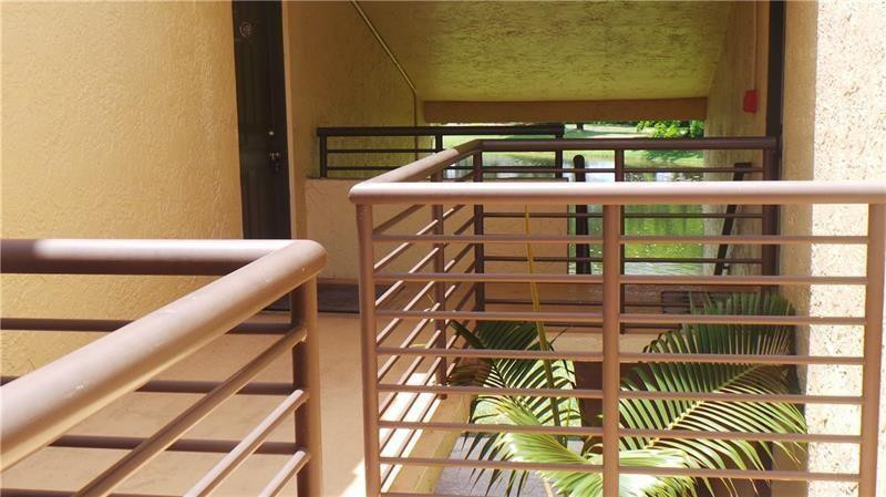 901 Lyons Road, Unit 1206 Pompano Beach, FL 33063 - Photo 3 of 21 Photo 3