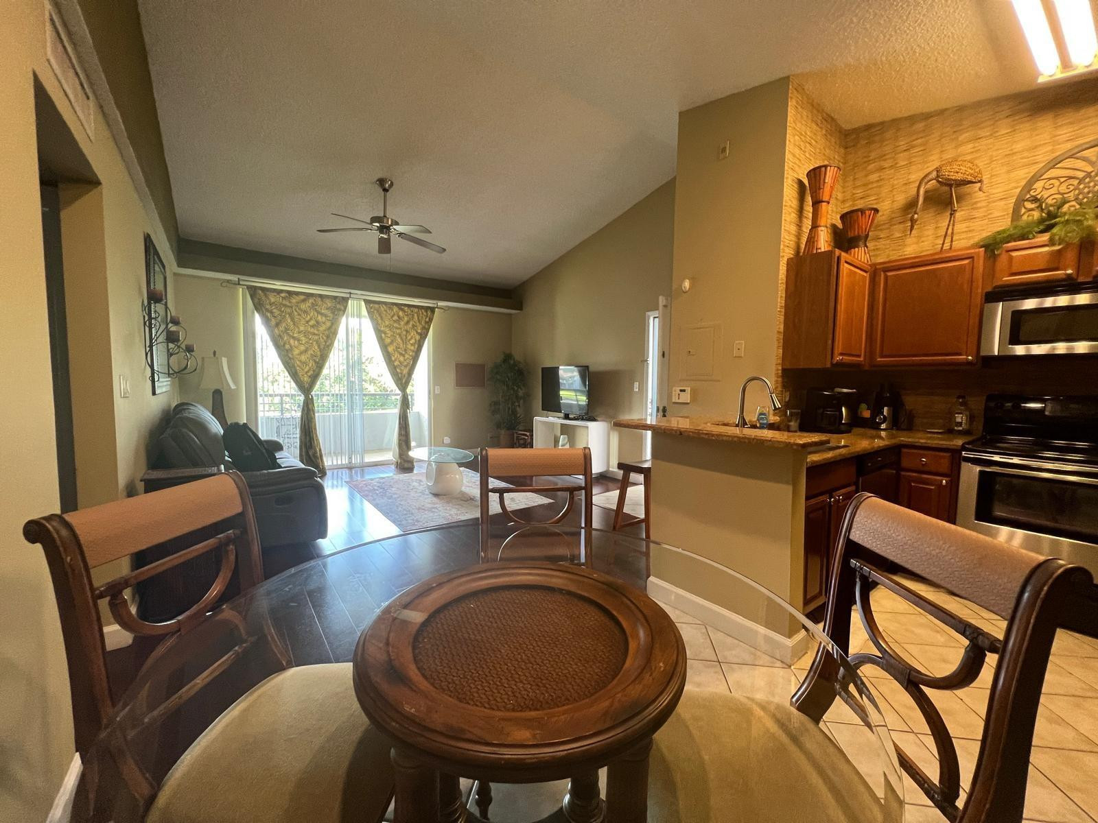 901 Lyons Road, Unit 1206 Pompano Beach, FL 33063 - Photo 5 of 21 Photo 5