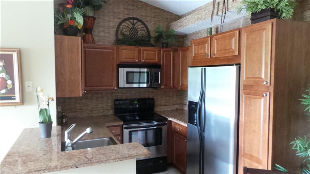 901 Lyons Road, Unit 1206 Pompano Beach, FL 33063 - Photo 6 of 21 Photo 7