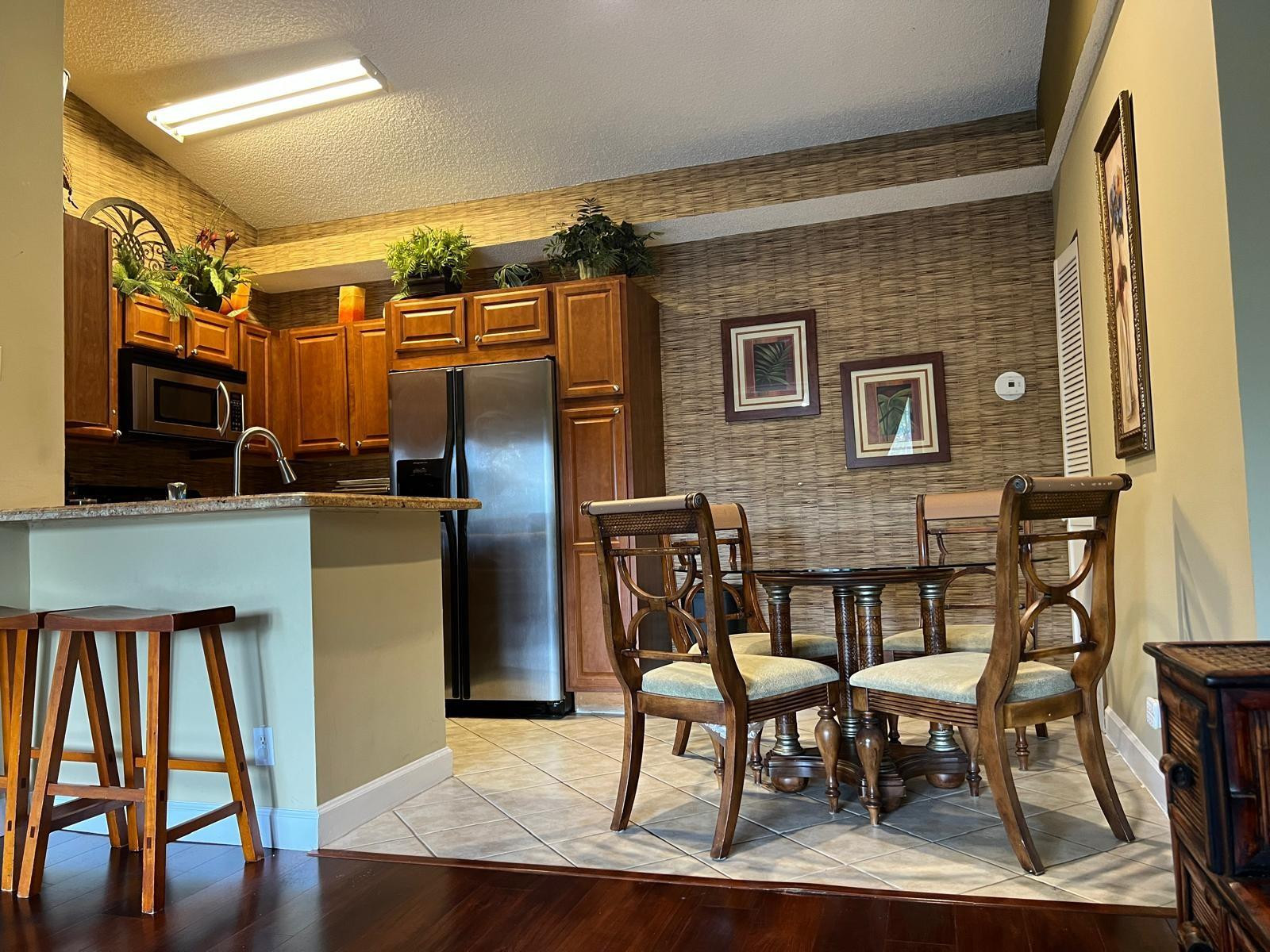 901 Lyons Road, Unit 1206 Pompano Beach, FL 33063 - Photo 7 of 21 Photo 8