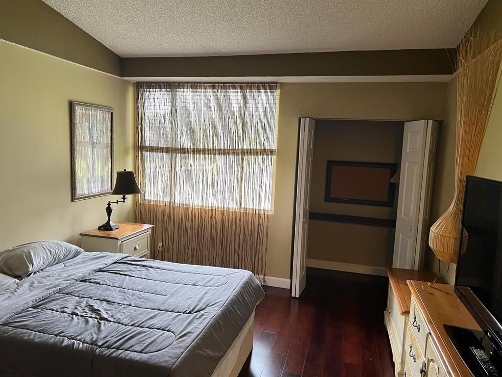 901 Lyons Road, Unit 1206 Pompano Beach, FL 33063 - Photo 8 of 21 Photo 9