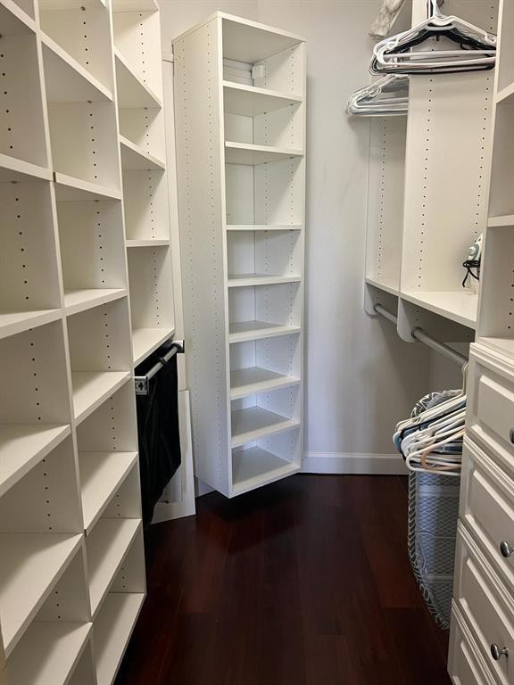 901 Lyons Road, Unit 1206 Pompano Beach, FL 33063 - Photo 9 of 21 Photo 10