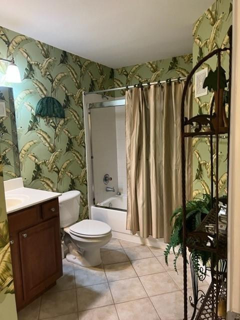 901 Lyons Road, Unit 1206 Pompano Beach, FL 33063 - Photo 10 of 21 Photo 11