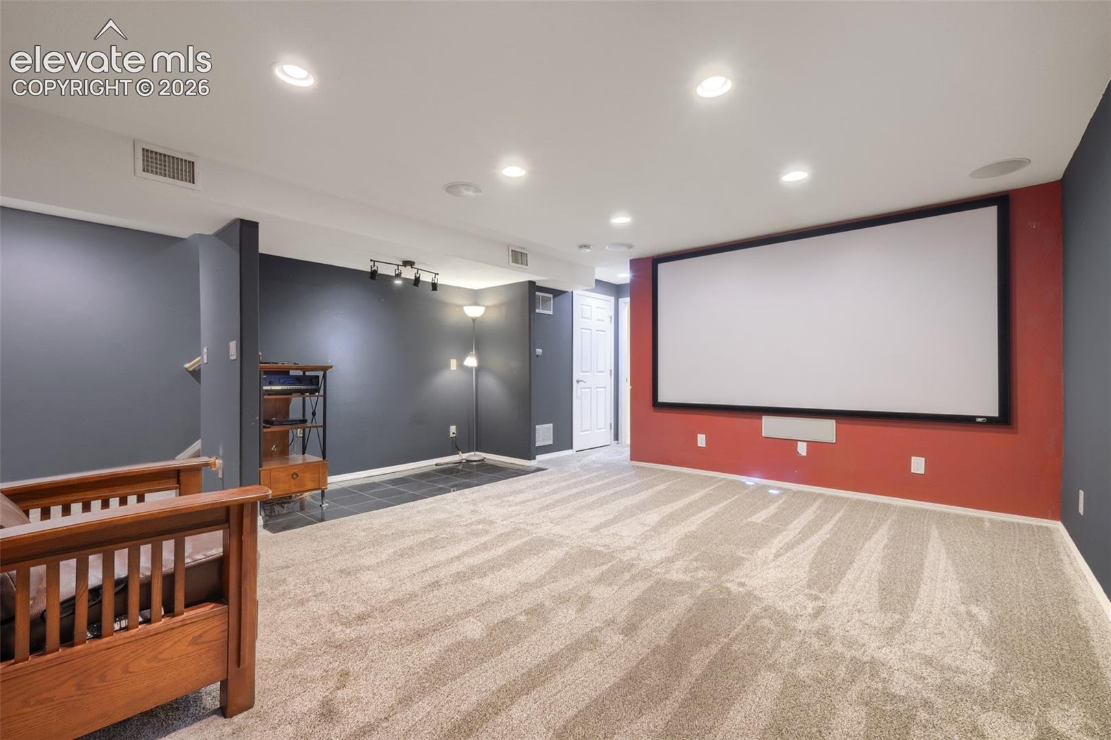 10149 Angeles Road Peyton, CO 80831 - Photo 14 of 24 Family room