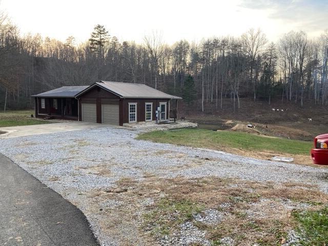 258 Gene Jones Road Stearns, KY 42647 - Photo 53 of 53 IMG_8121