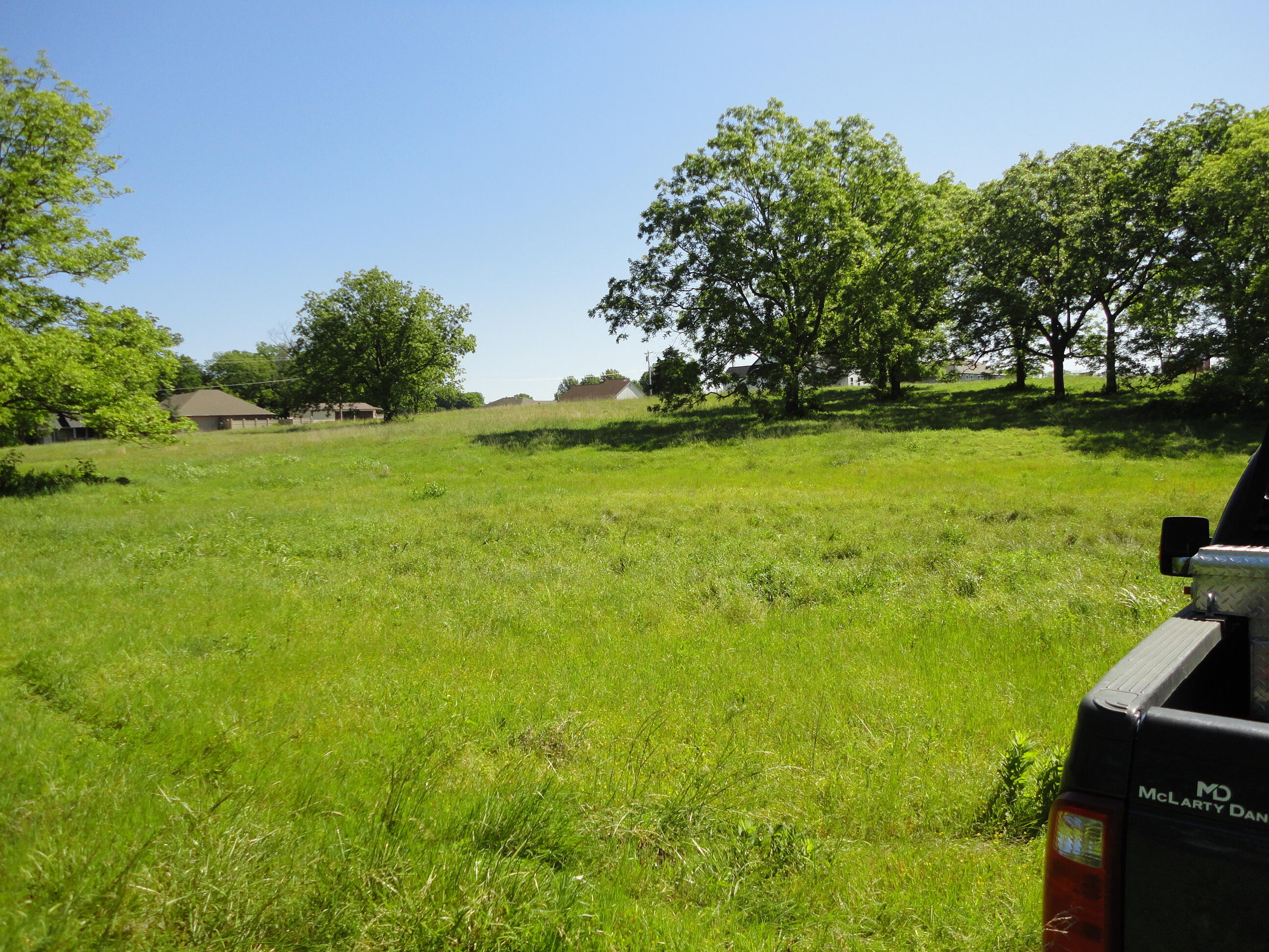 62119 East 270 Road Grove, OK 74344 - Photo 7 of 15 DSC03440