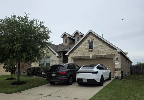 $499,500 | 26962 Mustang Retreat Lane, Katy, TX 77494