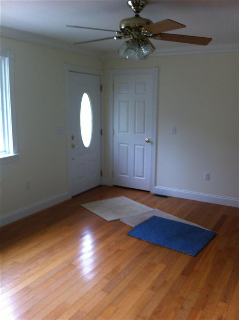 991 Jackson Fariston Road London, KY 40744 - Photo 9 of 18 Photo 9
