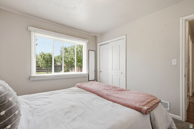 282 West 500 North Logan, UT 84321 - Photo 15 of 50
