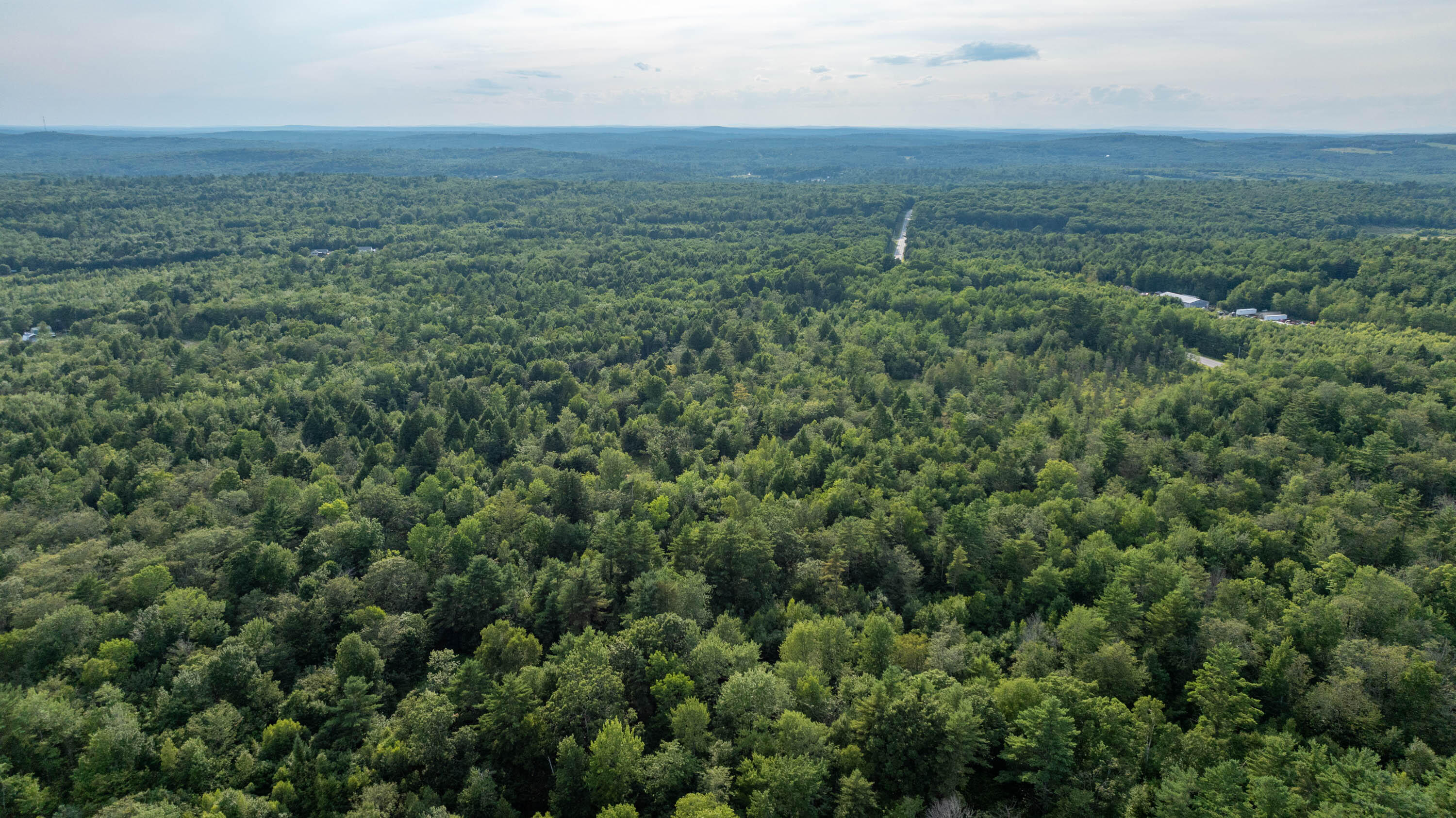 Map2-lot13 Augusta Road Washington, ME 04574 - Photo 14 of 15 pic-12