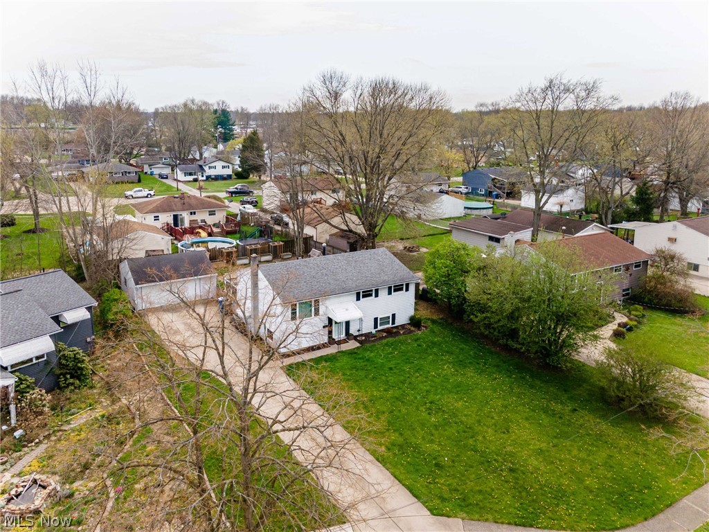 4761 James Road North Ridgeville, OH 44039 - Photo 41 of 46 Gallery Image 41